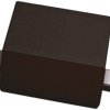 Dioda ochronna ESD dwukierunkowa Montaż powierzchniowy SOD-523 5.8V 12.5V PESD5V0V1BB,115