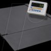 PCE-SD 300 PCE-SD 300 Floor Scale