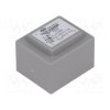 TSZZ1.8/2X9V