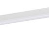 Listwa świetlna LED OSRAM HOMELIGHTING LED Value Batten 600 mm 10 W 4000 K 4099854532832