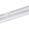 OSRAM HOMELIGHTING Submarine Recycled Plastic 60 1 X 7W 840 G13 T8 Lampa LED do wilgotnych pomieszczeń