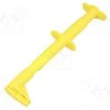 GRIP-F-24