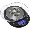 VOLTCRAFT PS-750 Precision scales Weight range 750 g Readability 0.1 g