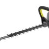 Kärcher Professional HT 650/36 Bp akumulatorowy Nożyce do żywopłotu bez akumulatora, Bez ładowarki 36 V Li-Ion