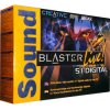 Creative Sound Blaster Live! 5.1 Digital