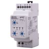 Entes AKC-01D Current Monitoring Relay SPDT-CO 8A