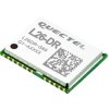 RF QUECTEL L26-DR RF QUECTEL L26-DR