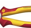 Szczypce uniwersalne Professional electric z DynamicJoint i OptiGrip 27418