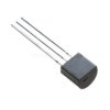LM35DZ TO92 Czujnik temperatury analogowy National Semiconductor