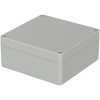 BOPLA 02217000 Euromas M Casing Polycarbonate Grey-white Dust-proof