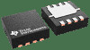 30-V, N channel NexFET™ power MOSFET, single SON 3 mm x 3 mm, 8.8 mOhm | DQG | 8 | -55 to 150