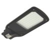 Lampa Uliczna Led Hold 50W 4000K