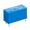 Przekaźnik półprzewodnikowy Montaż na płytce drukowanej 2 A Celduc 275 V ac Triak