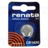 BAT-CR1620/RE-B
