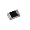 Rezystor SMD 680Ω 0402 0.1% 0.1W Cienka folia