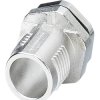 Housing gland, M12 for circular connector, 1237430
