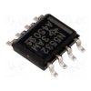 NE5532D