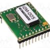 I2M-005
