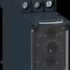 RM22LG11MR Level relay, 1 changeover contact, 250 V AC, 8 A