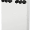 Helios Ventilatoren 4051 Rozdzielacz