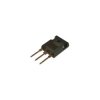 Tranzystor IRGP4640 IGBT 600V 88A 250W TO247-3