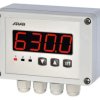 Regulator AR630/P/P/P/WA