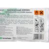ŚRODEK B327 100g NADSIARCZAN SODOWY.