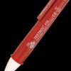 110 Testboy 110 - Non-contact voltage tester