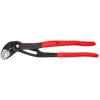 Szczypce nastawne Cobra QuickSet 300mm klucz do rur i armatury KNIPEX 87 21 300