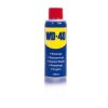 WD-40 PREPARAT 150ml.