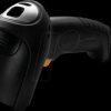 NLS-HR52-DUO-S5 Barcode scanner, 2D, USB, HR52 Bonito