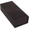 Z5B PS Obudowa uniwersalna 200x90x49