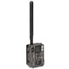 FOTOPUŁAPKA HC-SG520M-Q BOLY