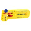 JOKARI 40026 Micro-Precision Wire Strippers PWS-Plus 003, AWG28 18/0.3-1.0 mmØ