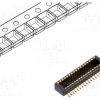 DF40C-30DP-0.4V-51