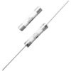 Belfuse 0ADEP9300-RE Bezpiecznik (Ø x D) 6 mm x 32 mm 30 A 500 V szybki -F- Zawartość 1 szt. pudełko