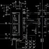 Octal Industrial Sink/Source Digital Input