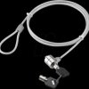 93037 Security lock for notebooks