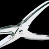022-0018 Staple remover