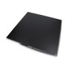 Nakładka PEI teksturowana na stół roboczy do drukarek 3D Elegoo Neptune 4 Max - 430x430mm