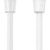 Kabel HDMI Unitek 2.1 8K HDR biały 10m