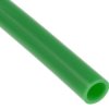 Rura sprężonego powietrza SMC Zielony Nylon dł 20 m 12 mm TS