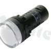 SW-GQAD1622SGY24P