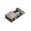 Moduł przetwornicy step-up 0,9V-5V USB, 600mA