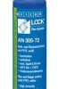 Klej do gwintów WEICONLOCK AN 305-72 50 ml 30572150