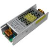 Qoltec Zasilacz impulsowy LED IP20 60W 12V 5A Slim