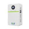 MAGAZYN ENERGII ULTRA-5 51,2V 200Ah 200A
