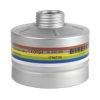 Honeywell Safety Maska twarzy 1786730