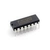 Przetwornik DAC DAC0808LCN - DIP16