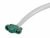 G125-FC10605F1-015